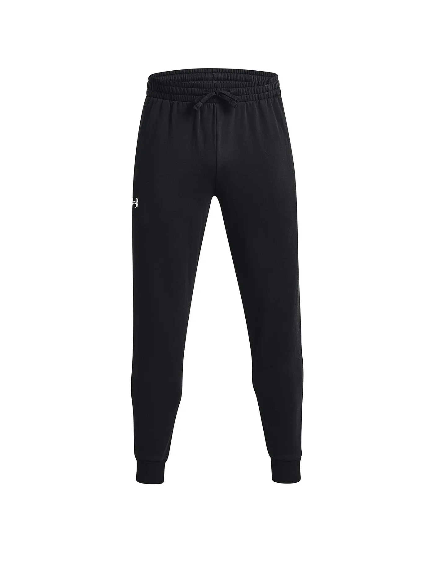 UNDER ARMOUR | Herren Jogginghose UA Rival Fleece | 